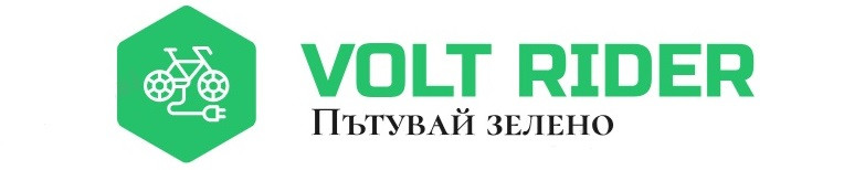 voltrider.net